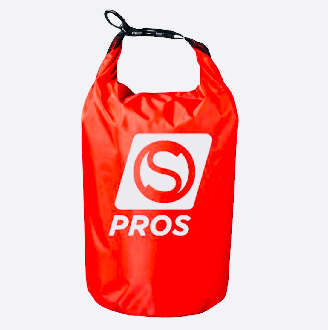 PROS Basketball Sack Bag