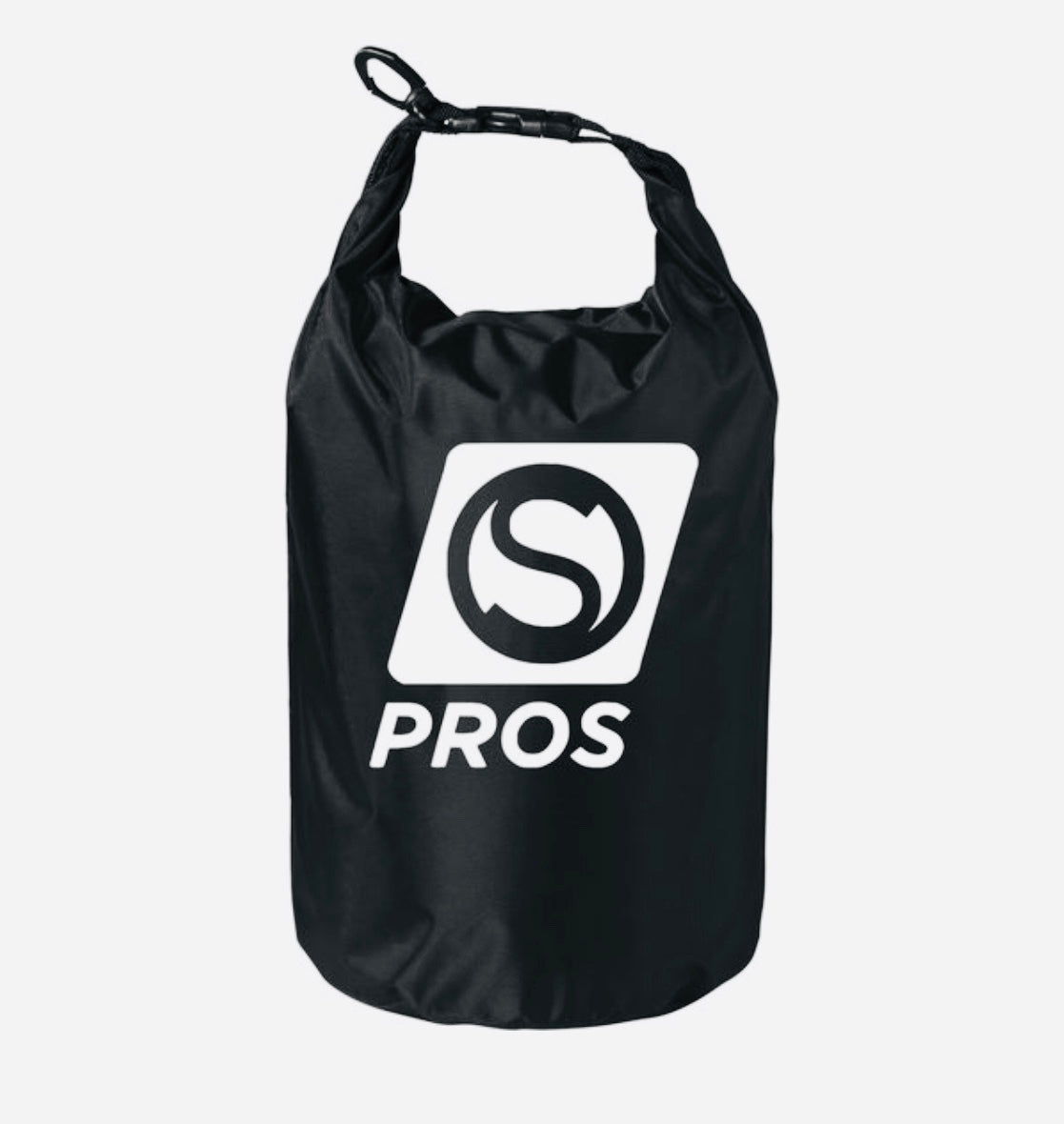 PROS Basketball Sack Bag